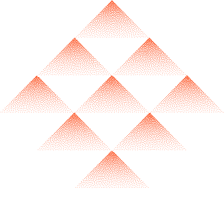 Menu motif apprendre