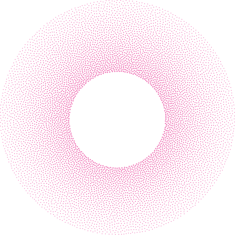 Menu motif carrieres