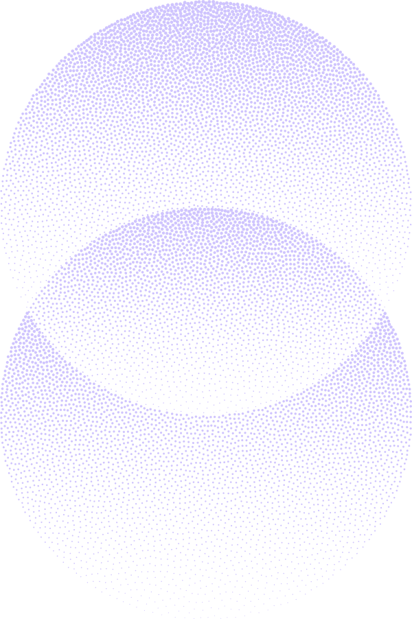 Menu motif collectif