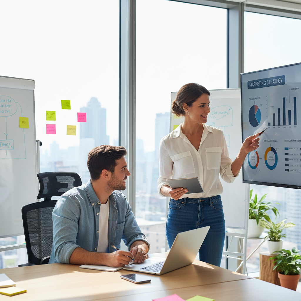 Formation hero small