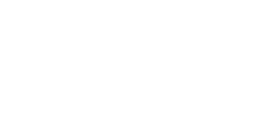 pictogramme illustration site web
