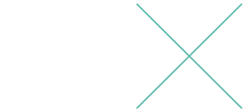logo blanc société lando