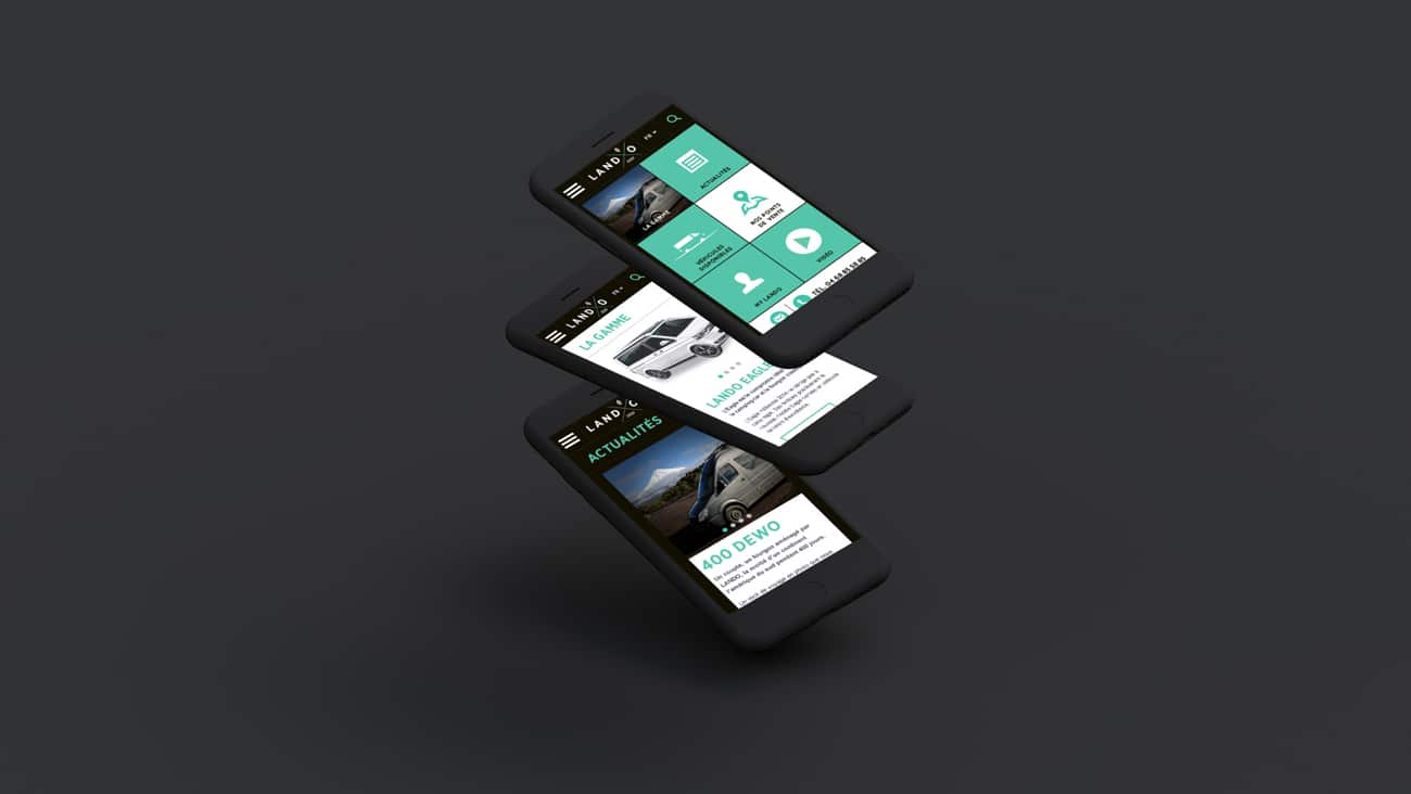 responsive design attraptemps 66