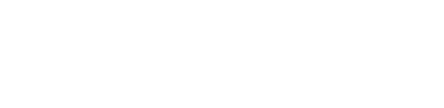 logo valbrime