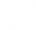 Image d'un reseaux social