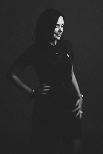 melanie campos responsable emarketing attraptemps