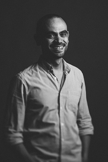 lionel photographe studio graphique Perpignan
