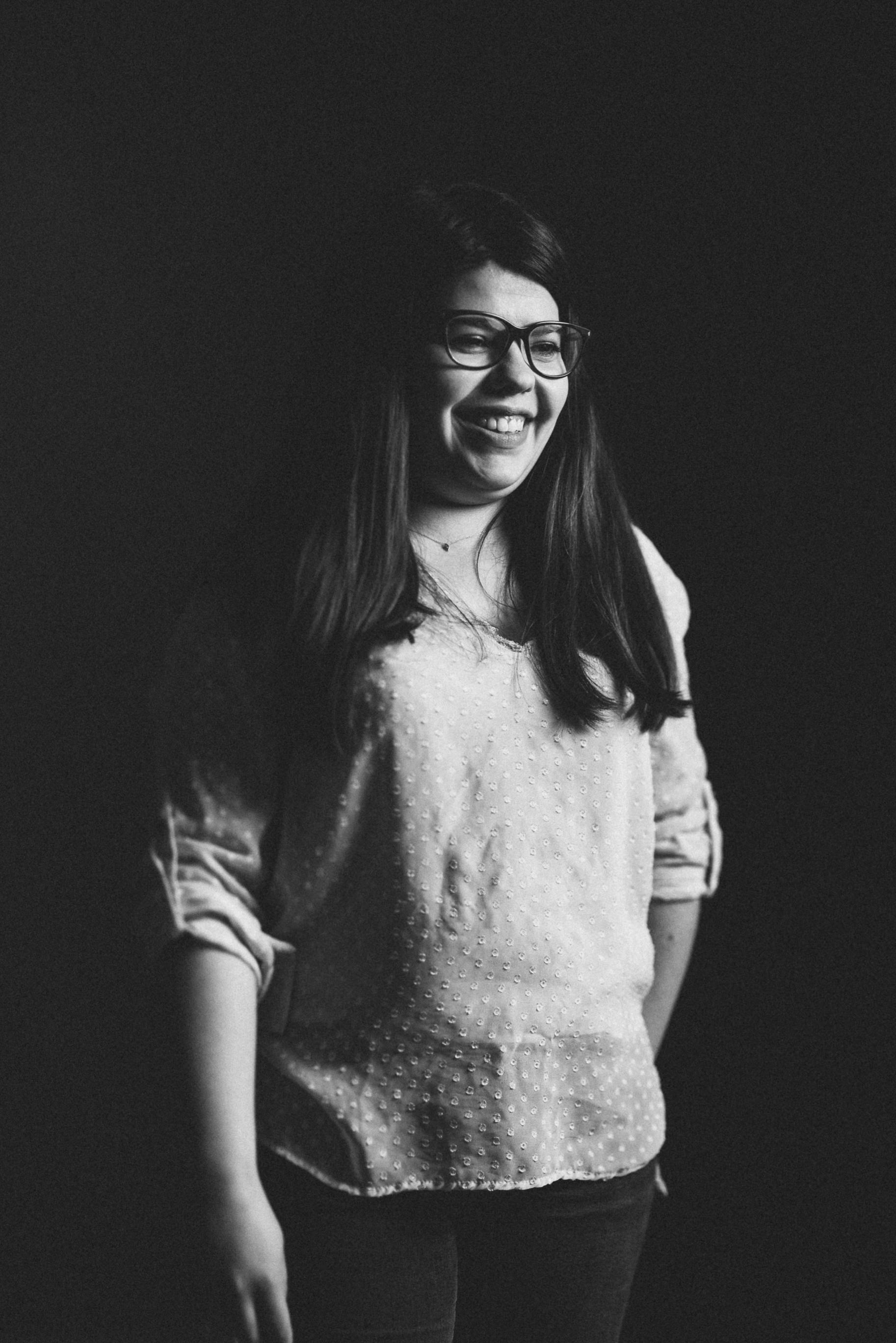 emma chef de projet agence de com attraptemps