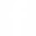 Image d'un reseaux social