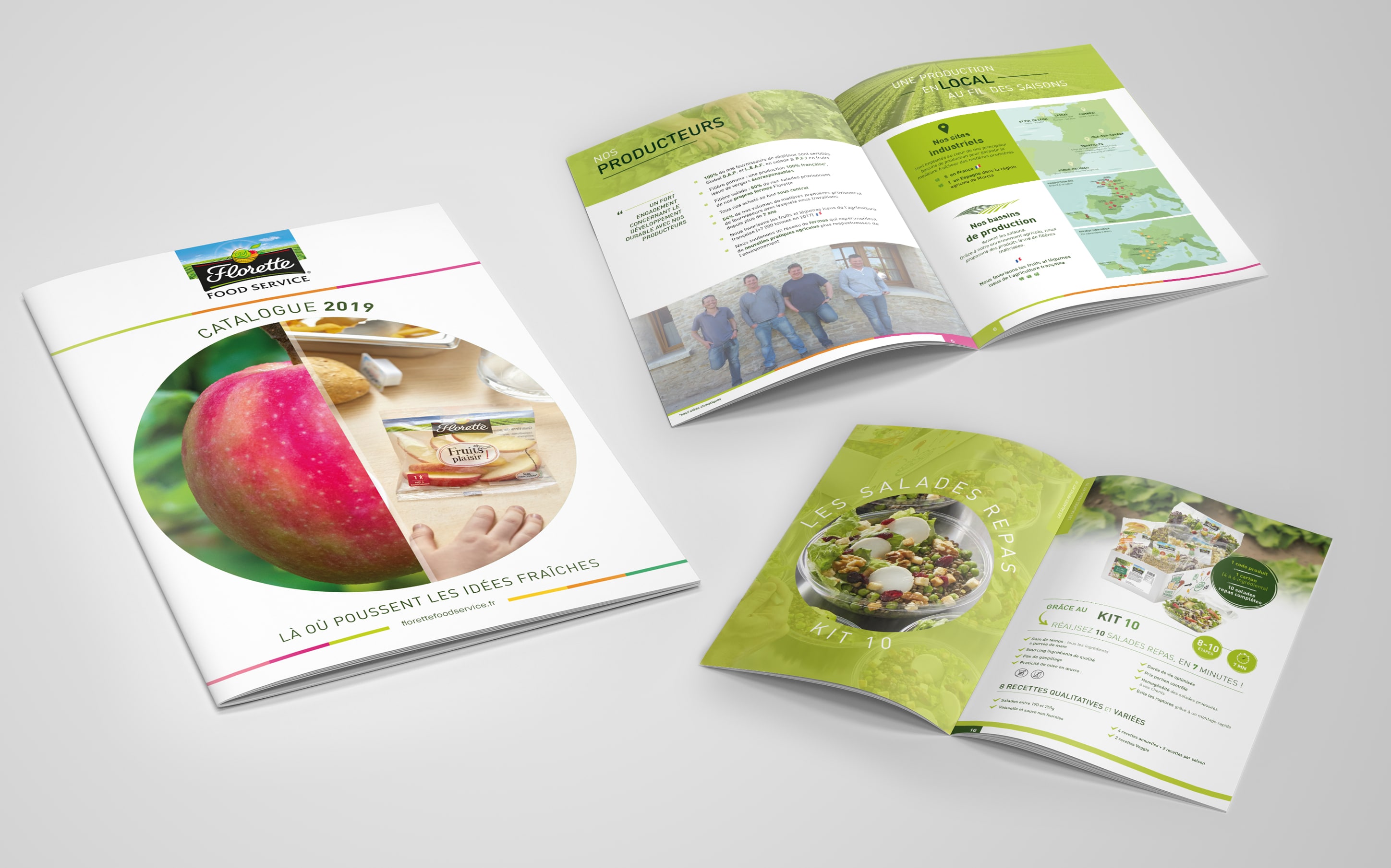 communication print agence attraptemps