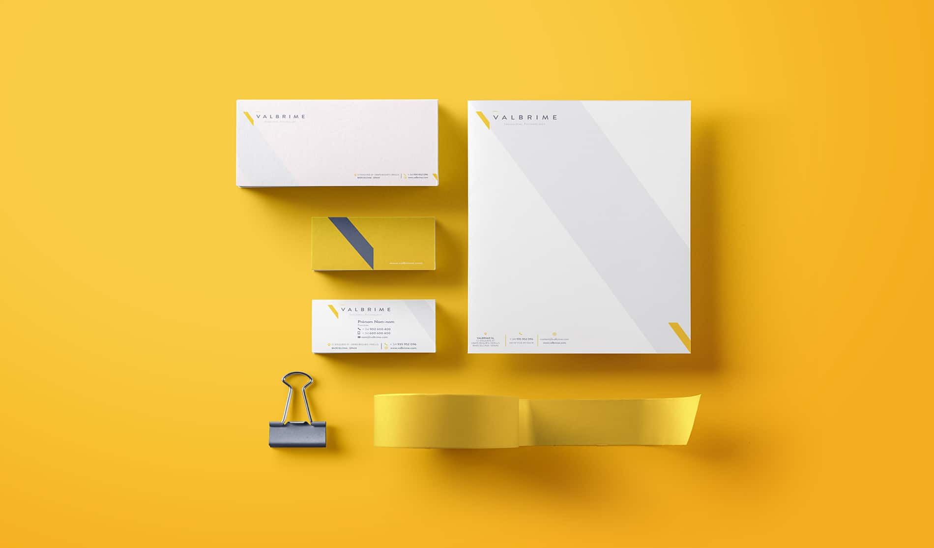studio graphique perpignan attraptemps