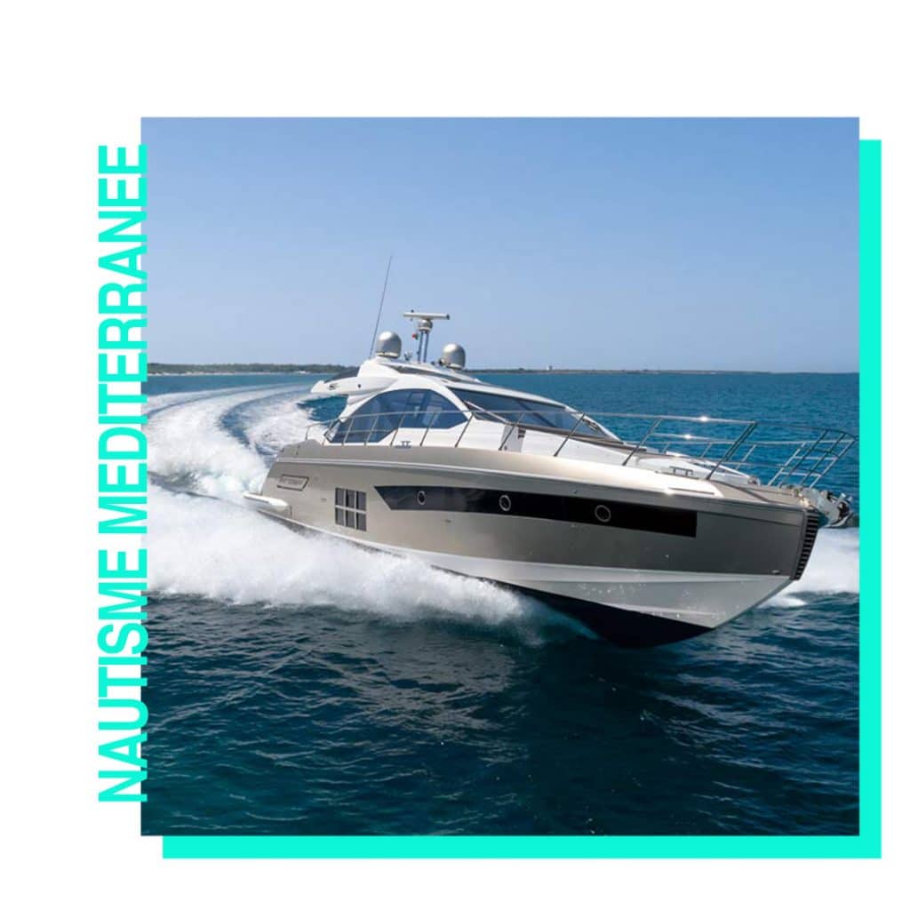 attraptemps agence digitale narbonne nautisme mediterranée