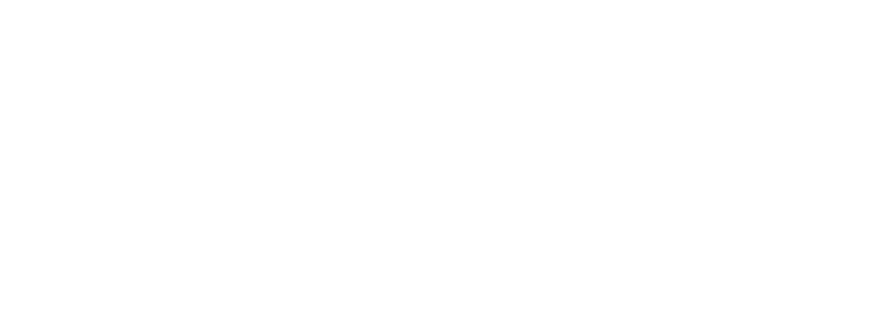 logo live au campo musique