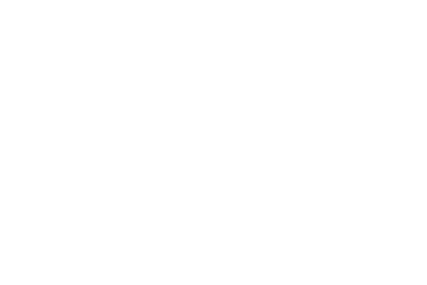 logo univerture