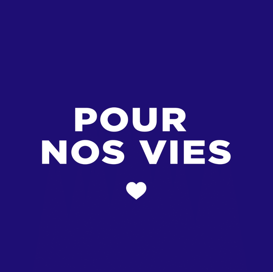 campagne affichage blancom attraptemps communication