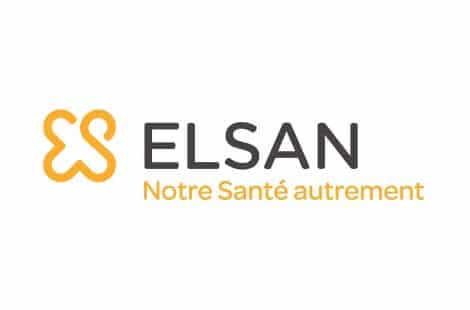 logo elsan