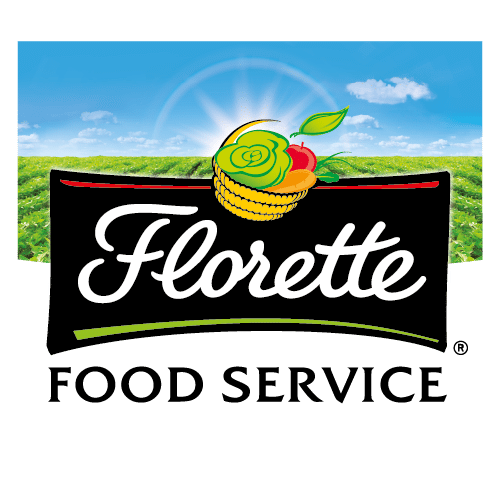 florette food service