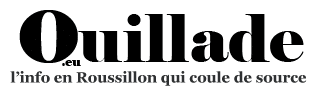 ouillade logo