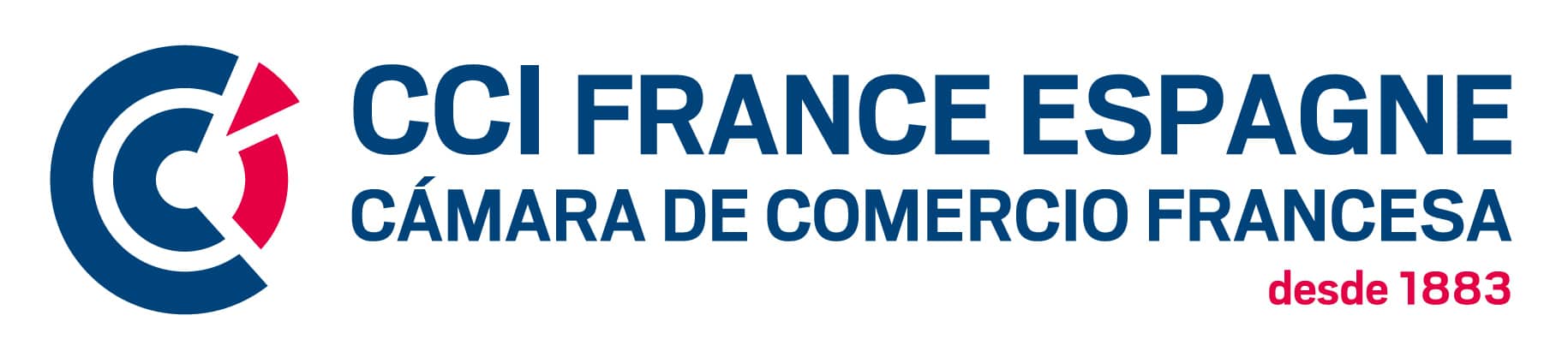 attraptemps agence communication espagne