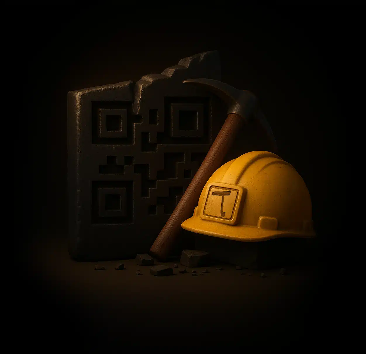 Qr Inactive Attps Qr Inactive Attps