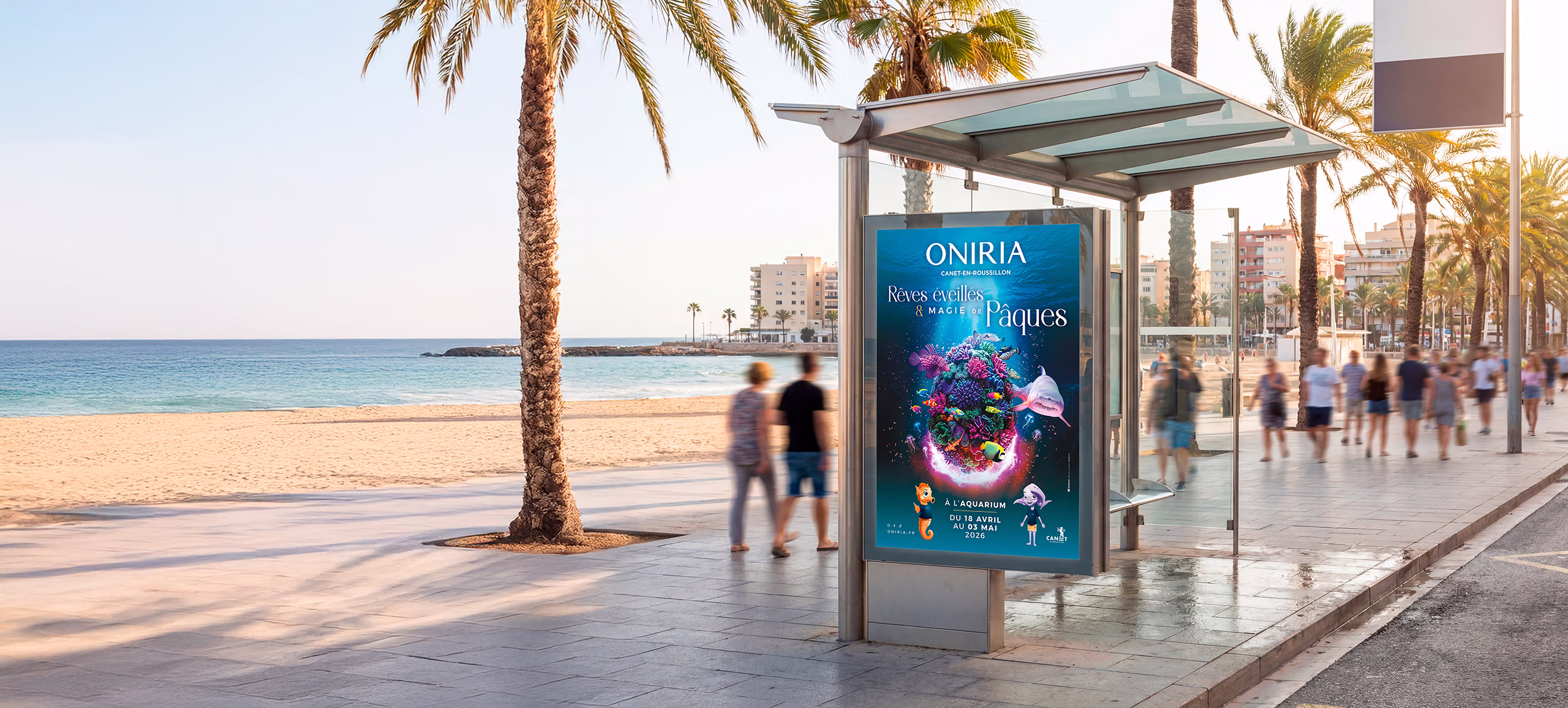 Oniria