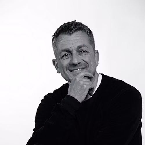 Cyrille Cojan