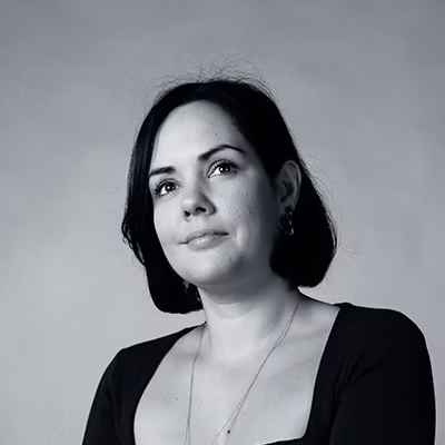 Mélanie Campos
