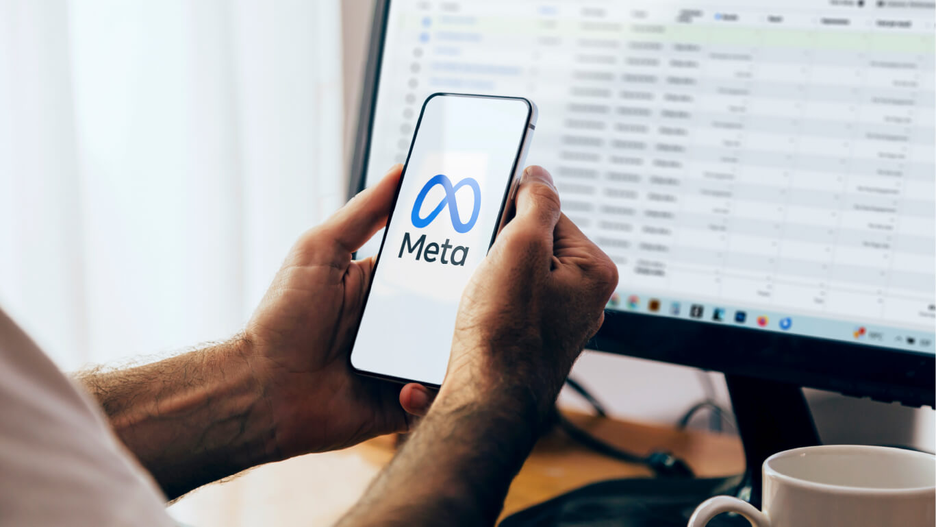 Nouveaux frais Meta : quel impact sur votre budget publicitaire ? 