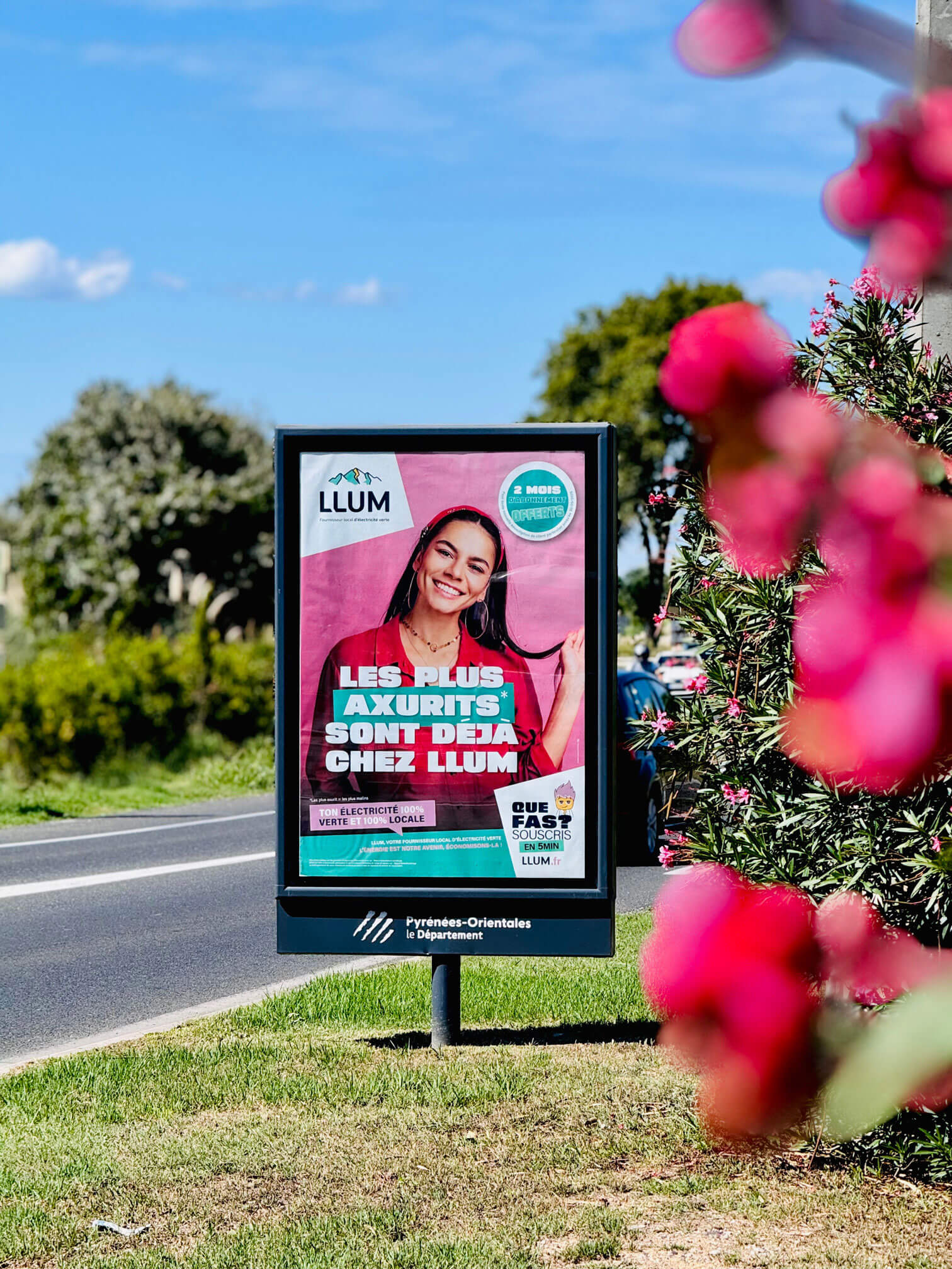Llum