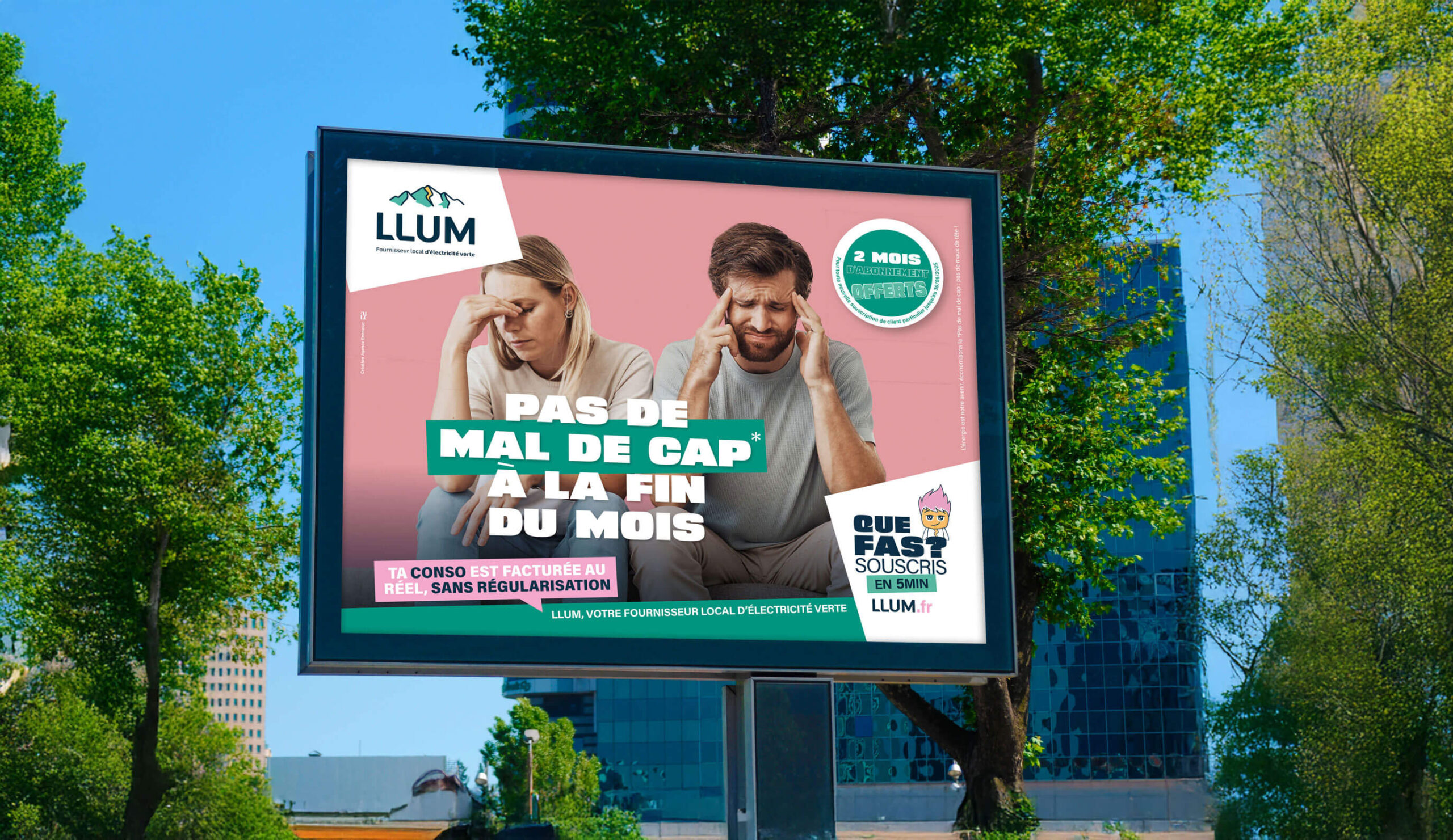Llum