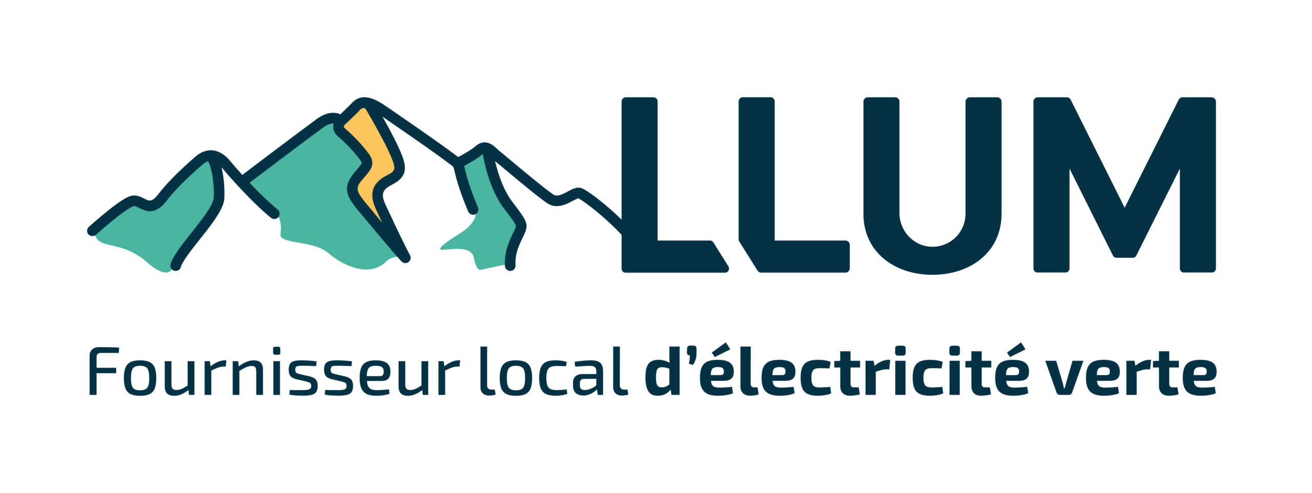 Llum