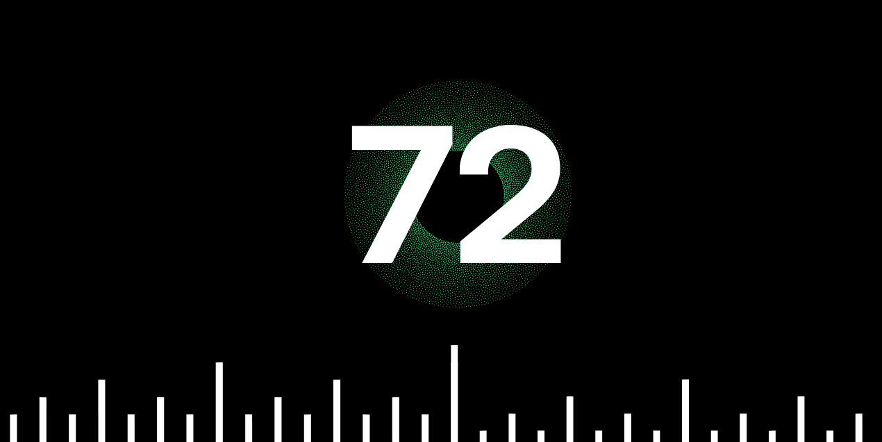 ImpactScore 72 : ce que ce chiffre dit de nous (et ce qu&rsquo;il ne dit pas)