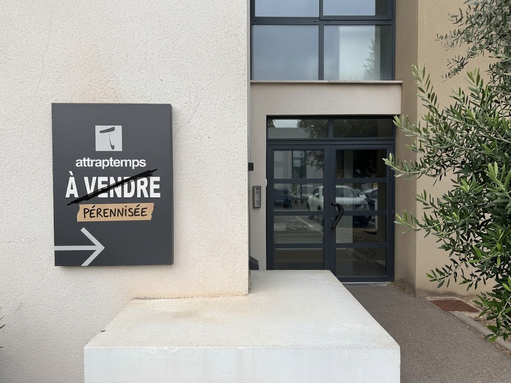 Pourquoi la SCOP : ce que ça change vraiment (et ce que ça ne change pas)